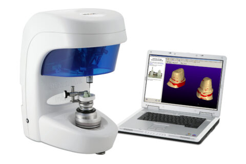 TEHNOLOGII CAD / CAM